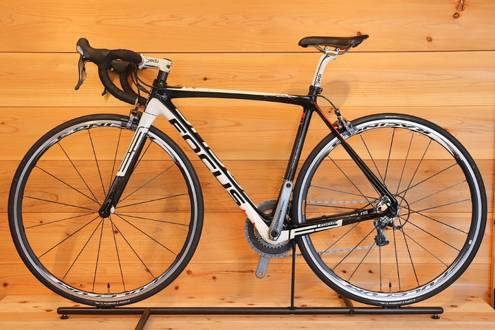フォーカス FOCUS イザルコ IZALCO 2010モデル シマノ アルテグラ 6700 10S カーボン ロードバイク 【千葉店】