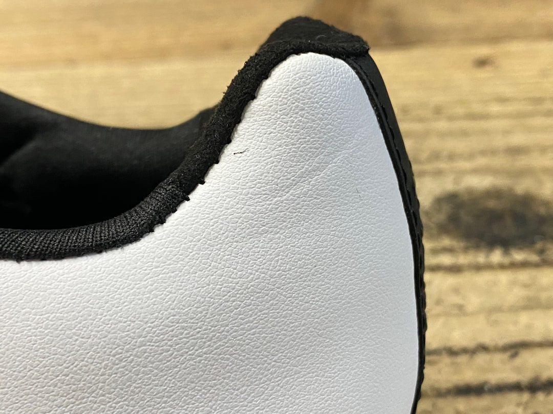 KE273 フィジーク Fizik インフィニート INFINITO R1 ビンディングシューズ EU40 3穴 白