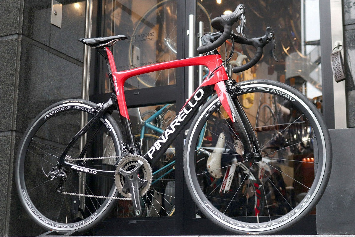 5F2B78ROtjoi6QqAkSWHD2UpLmupTW