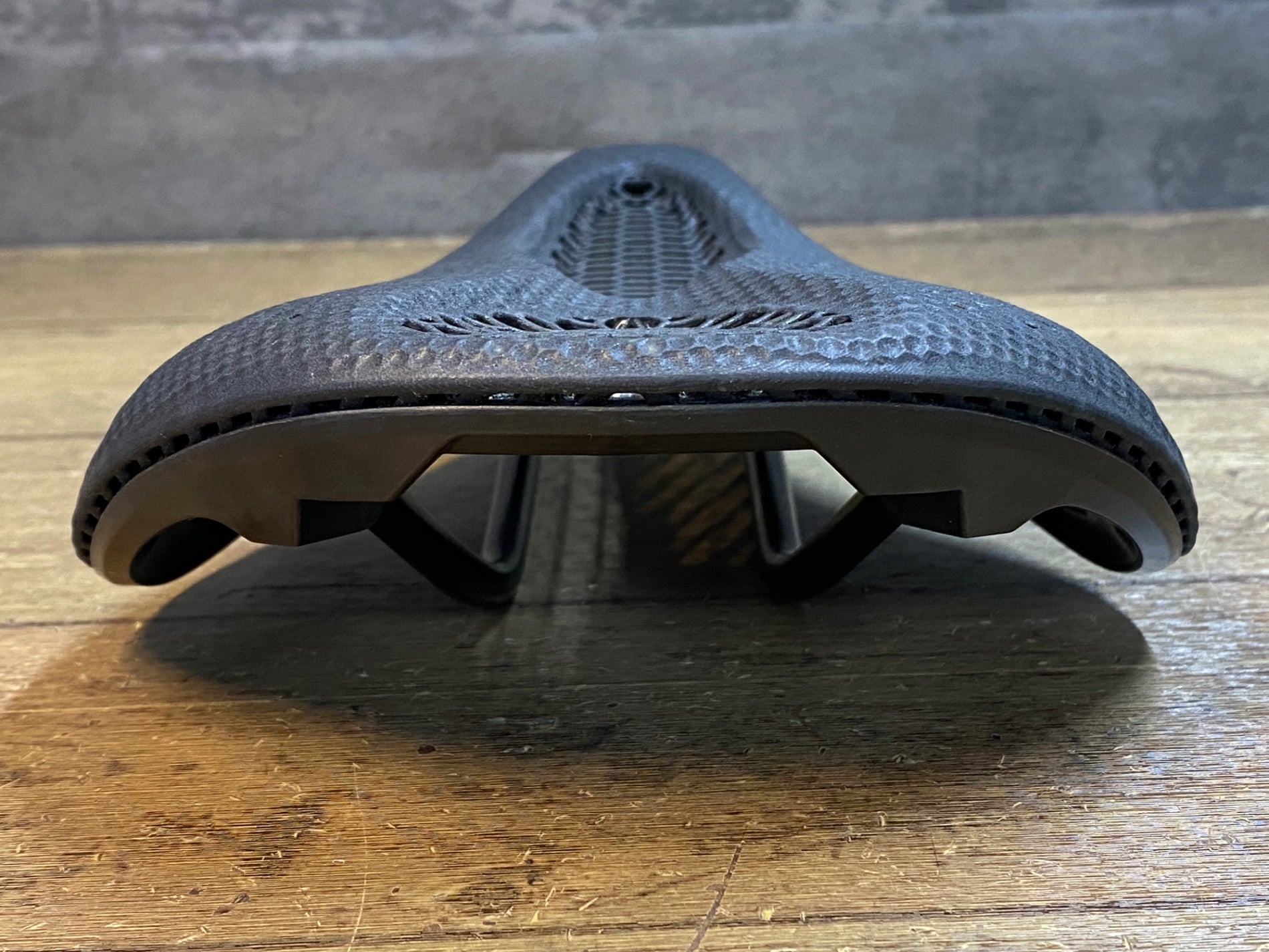 JR585 スペシャライズド SPECIALIZED POWER PRO MIRROR HOLLOW Ti