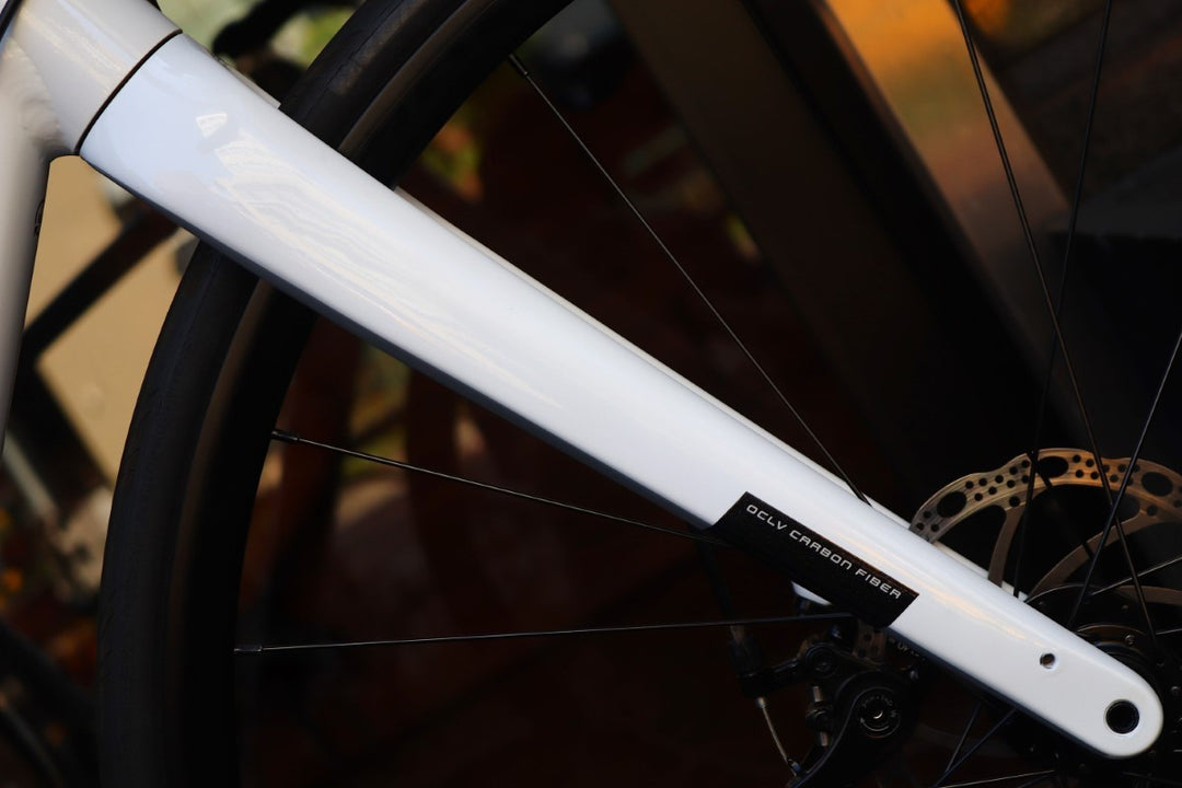 トレック TREK ドマーネ DOMANE AL3 DISC 2023モデル 54サイズ シマノ ソラ R3000 9S アルミ ロードバイク 【東京南麻布店】