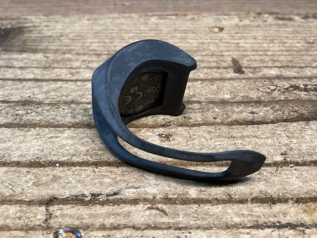JM158 ガーミン GARMIN BSM スピードセンサー Dual Bluetooth ANT+