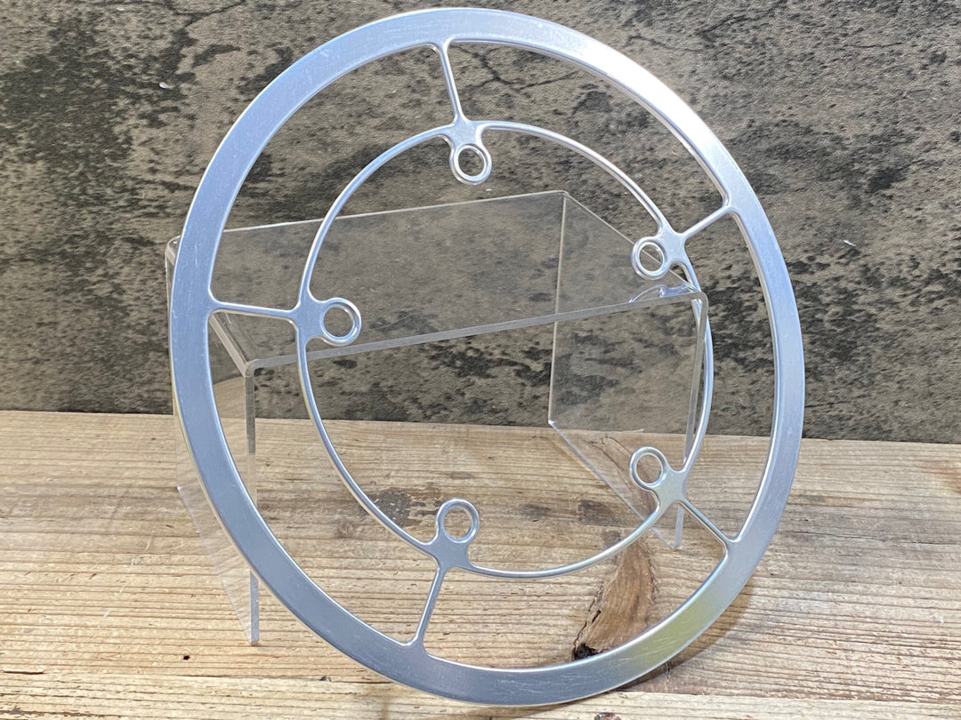 JU460 ディズナ DIXNA ラインガード PCD130 Φ238