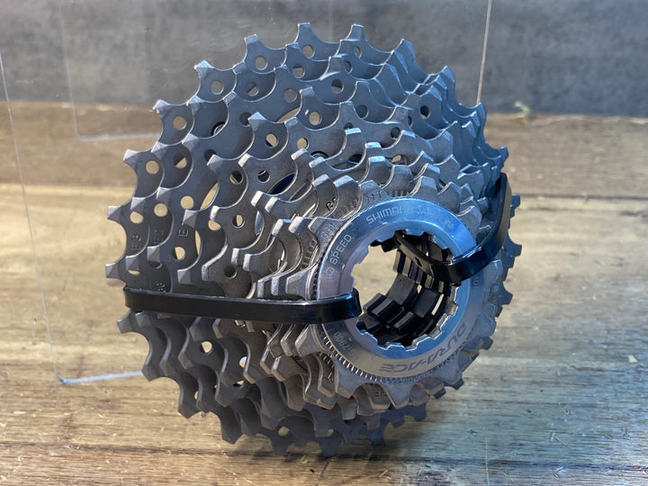 JA094 シマノ SHIMANO デュラエース DURA-ACE CS-7900 スプロケット 11-25T 10S
