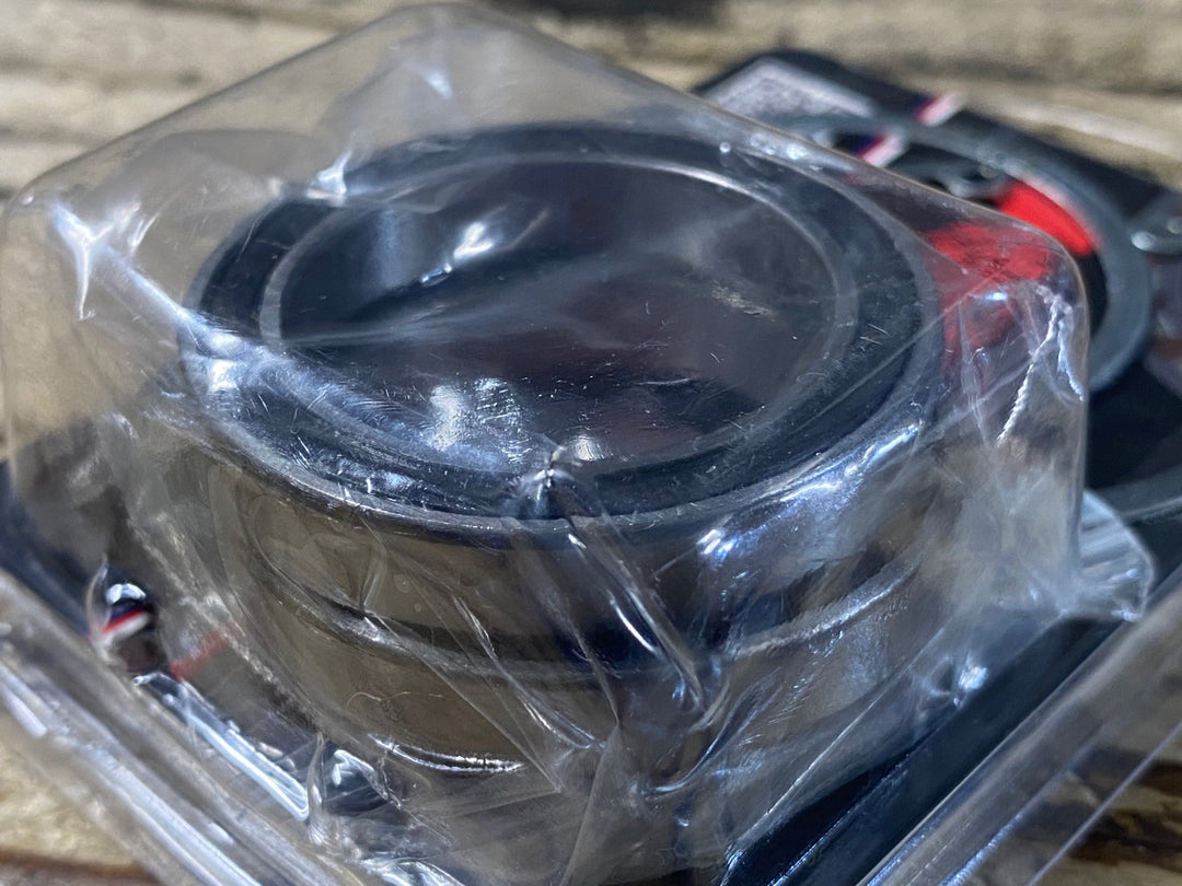 KE654 ウィッシュボーン WISHBONE BB300 Ceramic BBベアリング