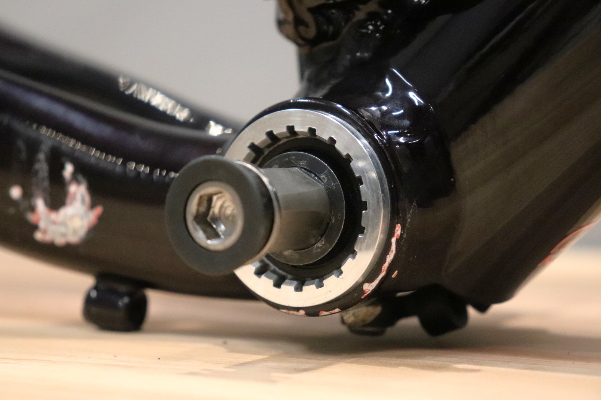 トレック TREK ドマーネ DOMANE AL2 Gen4 2024モデル 49サイズ アルミ