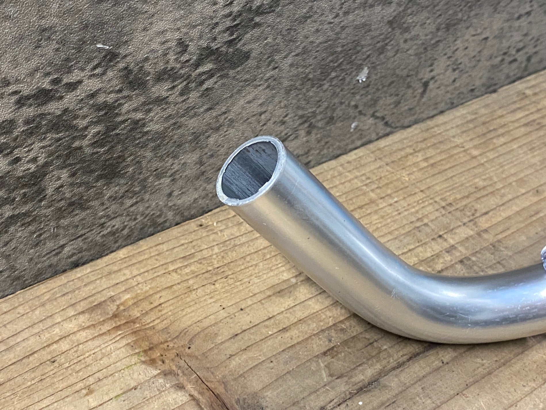 KB182 チネリ Cinelli ジロ ディタリア GIRO D`ITALIA アルミ ドロップ