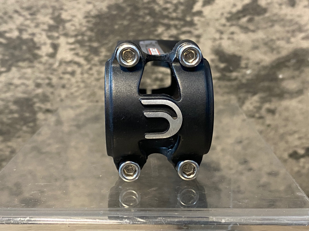 JP720 デダ DEDA ZERO100 ステム OS Φ31.7 90mm OS
