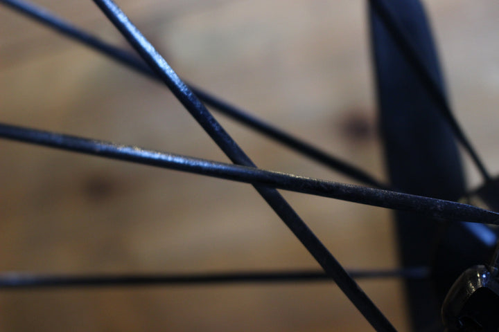 マヴィック MAVIC コスミック COSMIC PRO CARBON SL C カーボン クリンチャー ホイールセット シマノ 11/12S 17C【名古屋店】