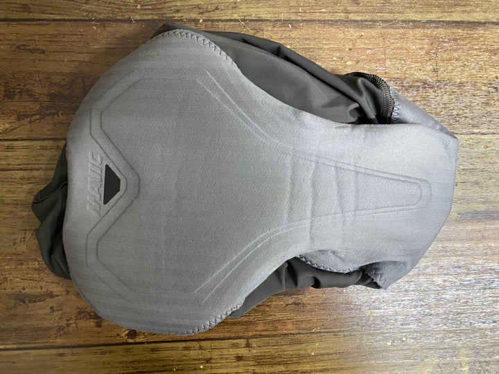 KB190 マヴィック MAVIC アクシウム AKSIUM BIB ビブショーツ S グレー