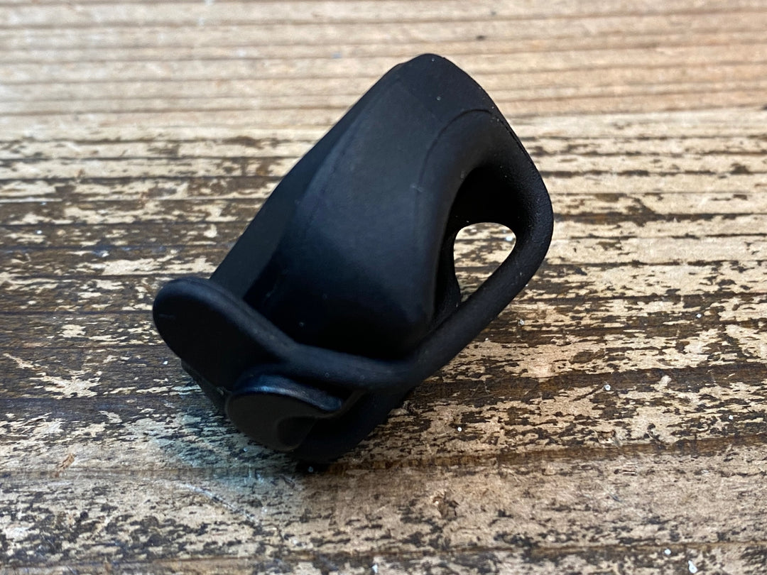 JP178 ガーミン GARMIN スピードセンサー 動作確認済