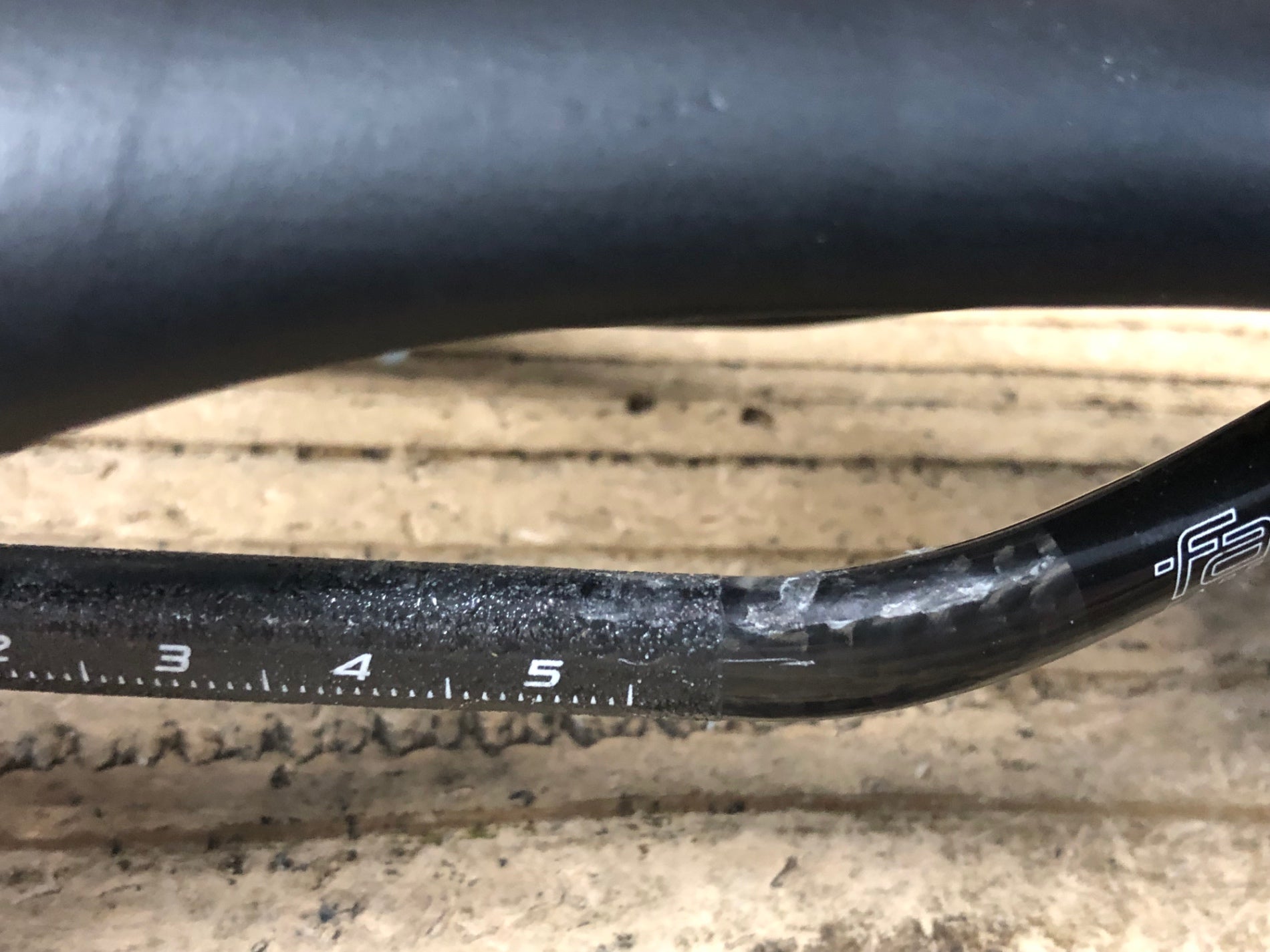 JY733 スペシャライズド SPECIALIZED S-WORKS ROMIN EVO サドル 黒