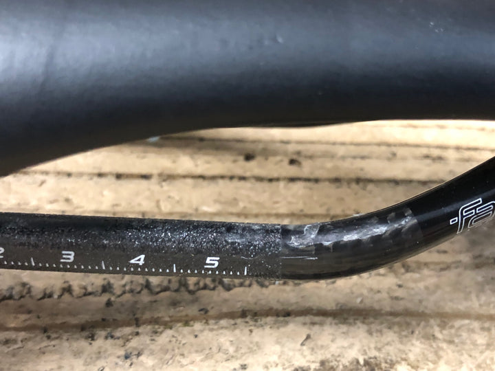 JY733 スペシャライズド SPECIALIZED S-WORKS ROMIN EVO サドル 黒 155mm カーボンレール ※レールクラック