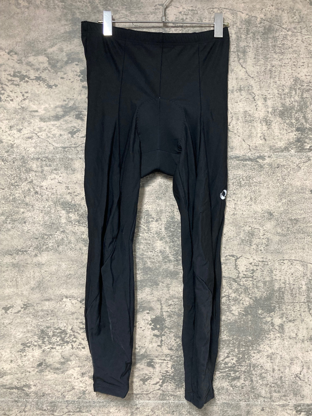 JW434 パールイズミ PEARL iZUMi レーサータイツ 黒 BXL 3DNEO SUPERTHERMAFREESE+ 裏起毛