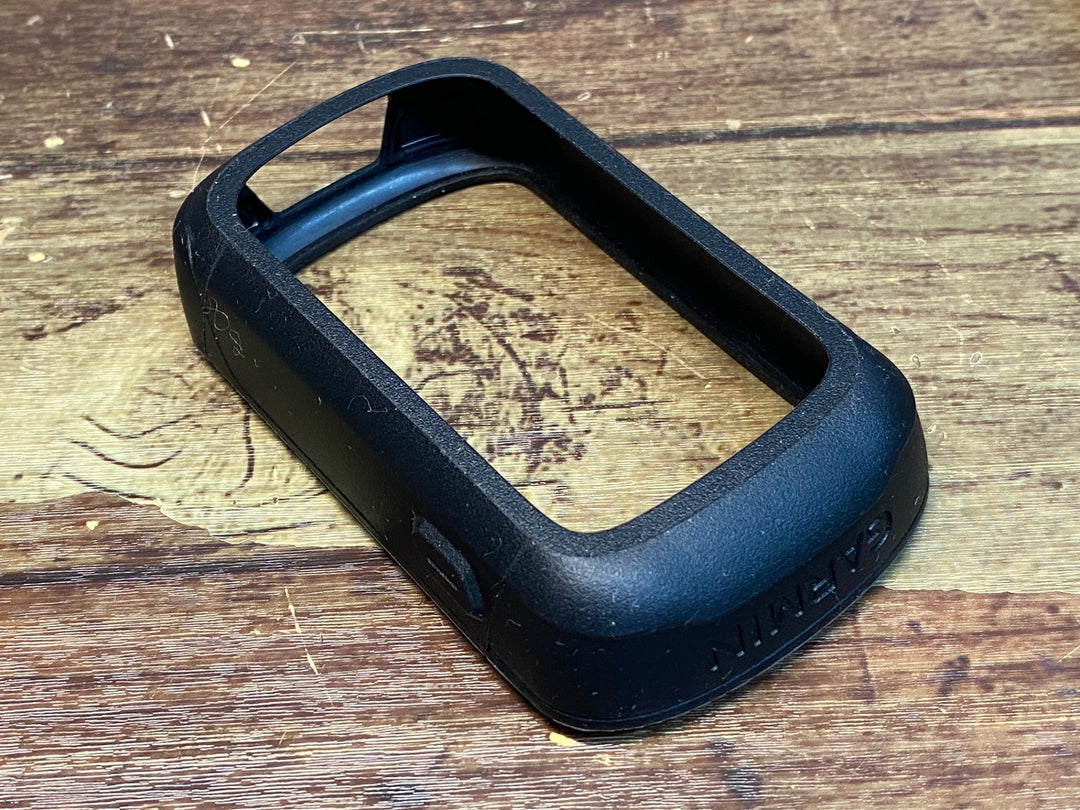 JE061 ガーミン GARMIN EDGE 830 サイクルコンピューター センサーセット