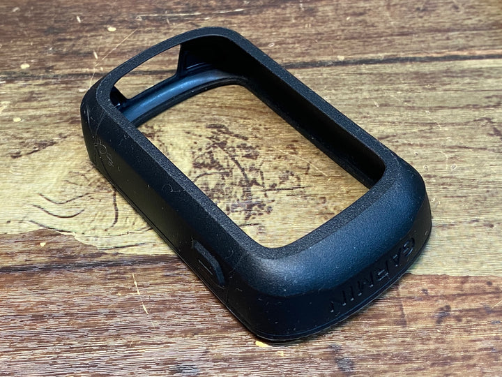 JE061 ガーミン GARMIN EDGE 830 サイクルコンピューター センサーセット