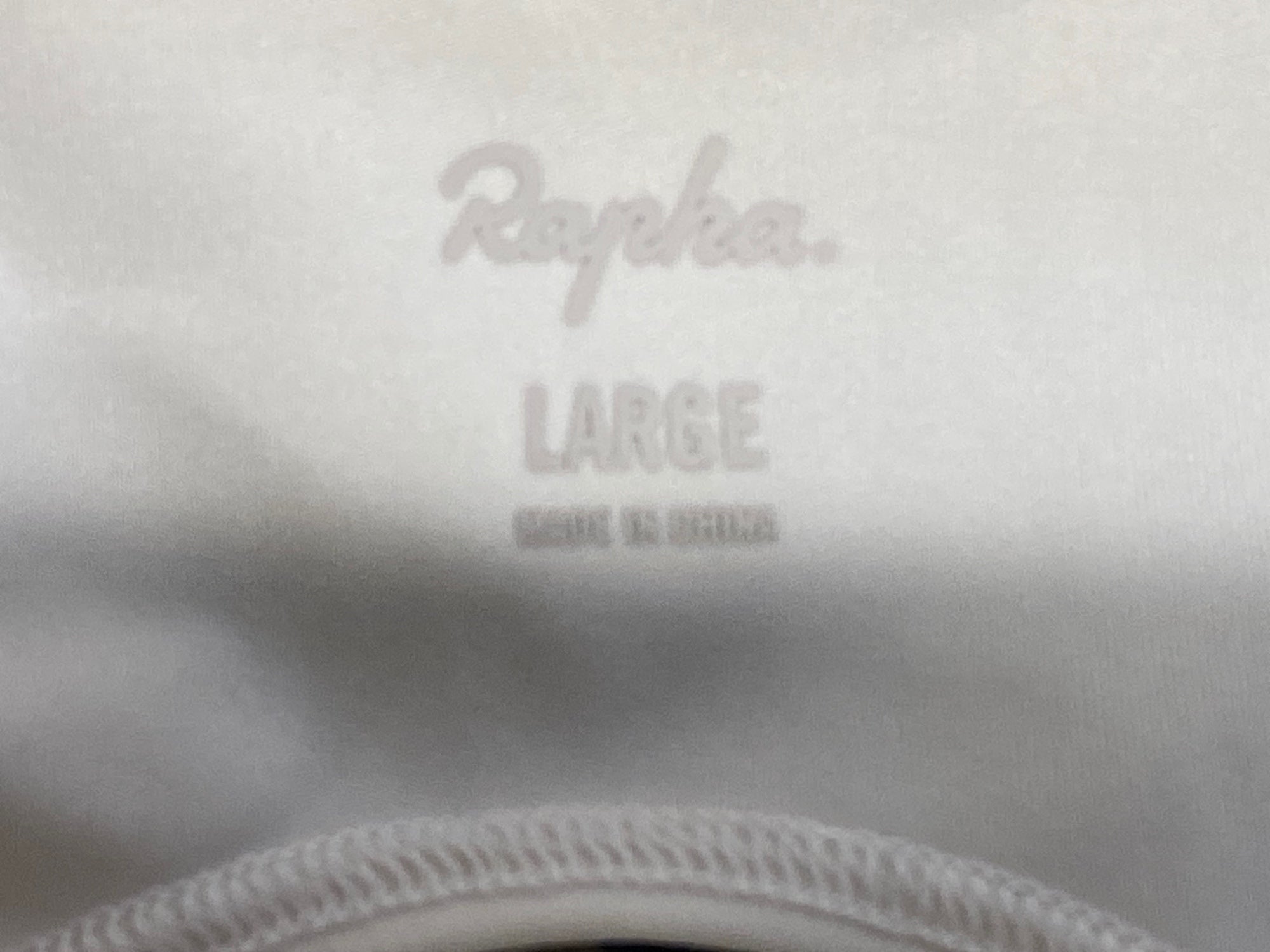 JV502 ラファ Rapha CORE CARGO BIB SHORTS カーゴ ビブショーツ