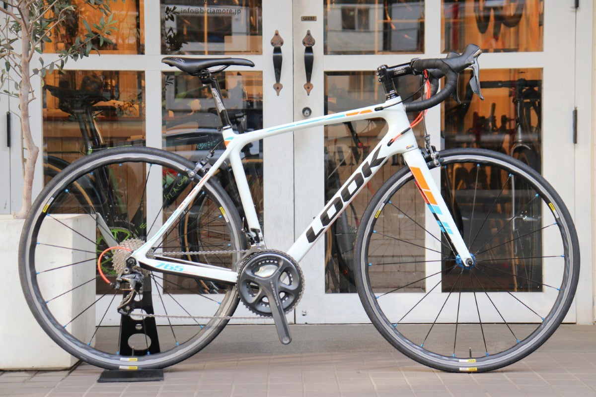 VELO BICI セパレートワンピース VELO BICI セパレートワンピース