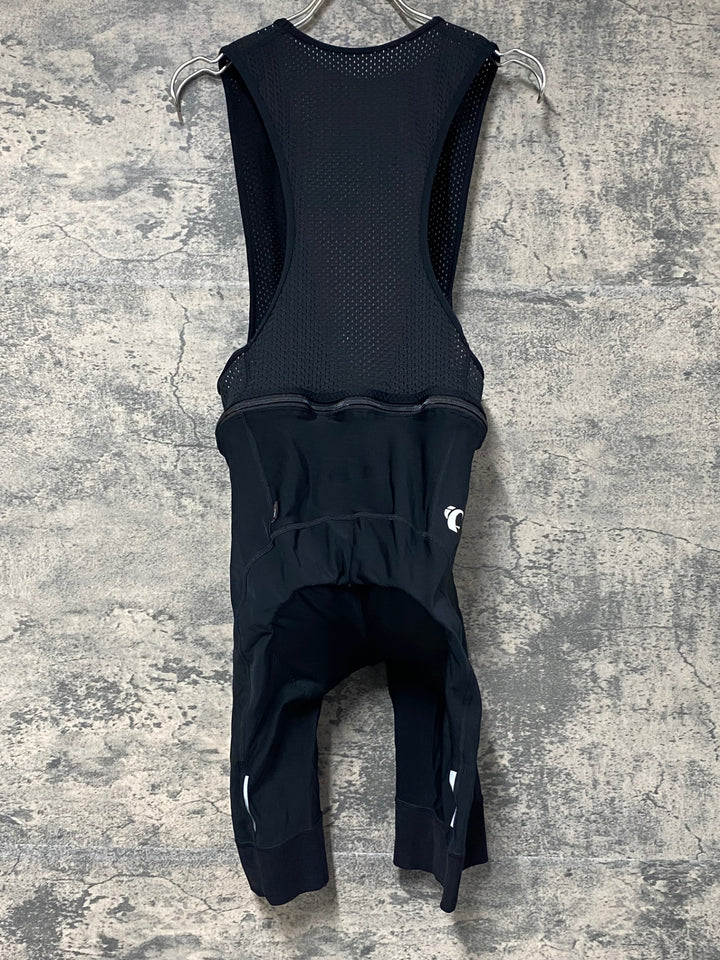 KG990 パールイズミ PEARL iZUMi ビブショーツ 黒 XL 3DR