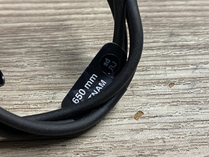 JY942 シマノ SHIMANO EW-RS910 ジャンクションA 2ポート Di2 電動 接続確認済
