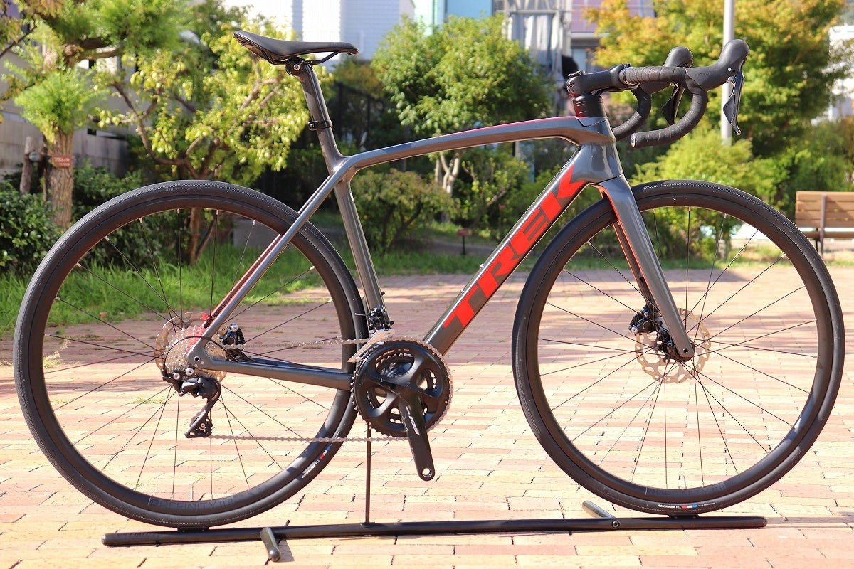 トレック TREK エモンダ EMONDA SL5 2023年モデル 54サイズ シマノ 105