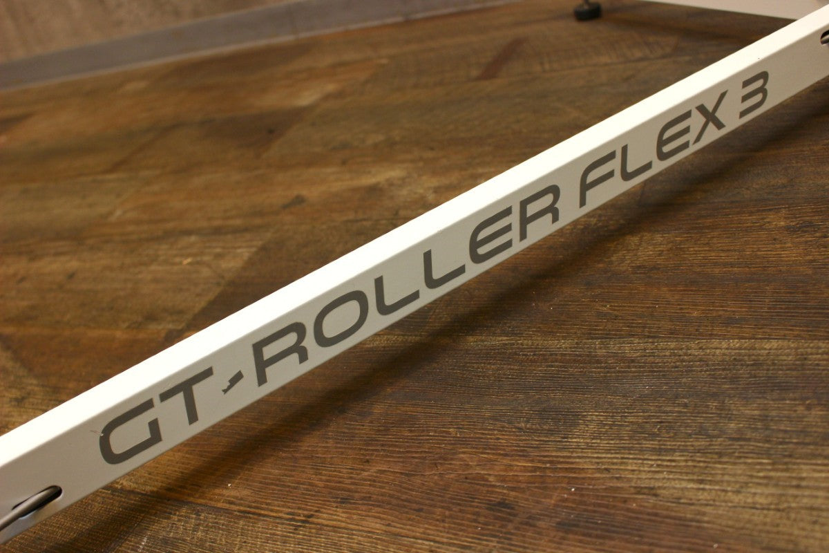グロータック GROWTAC GTローラー フレックス3 GT ROLLER FLEX3