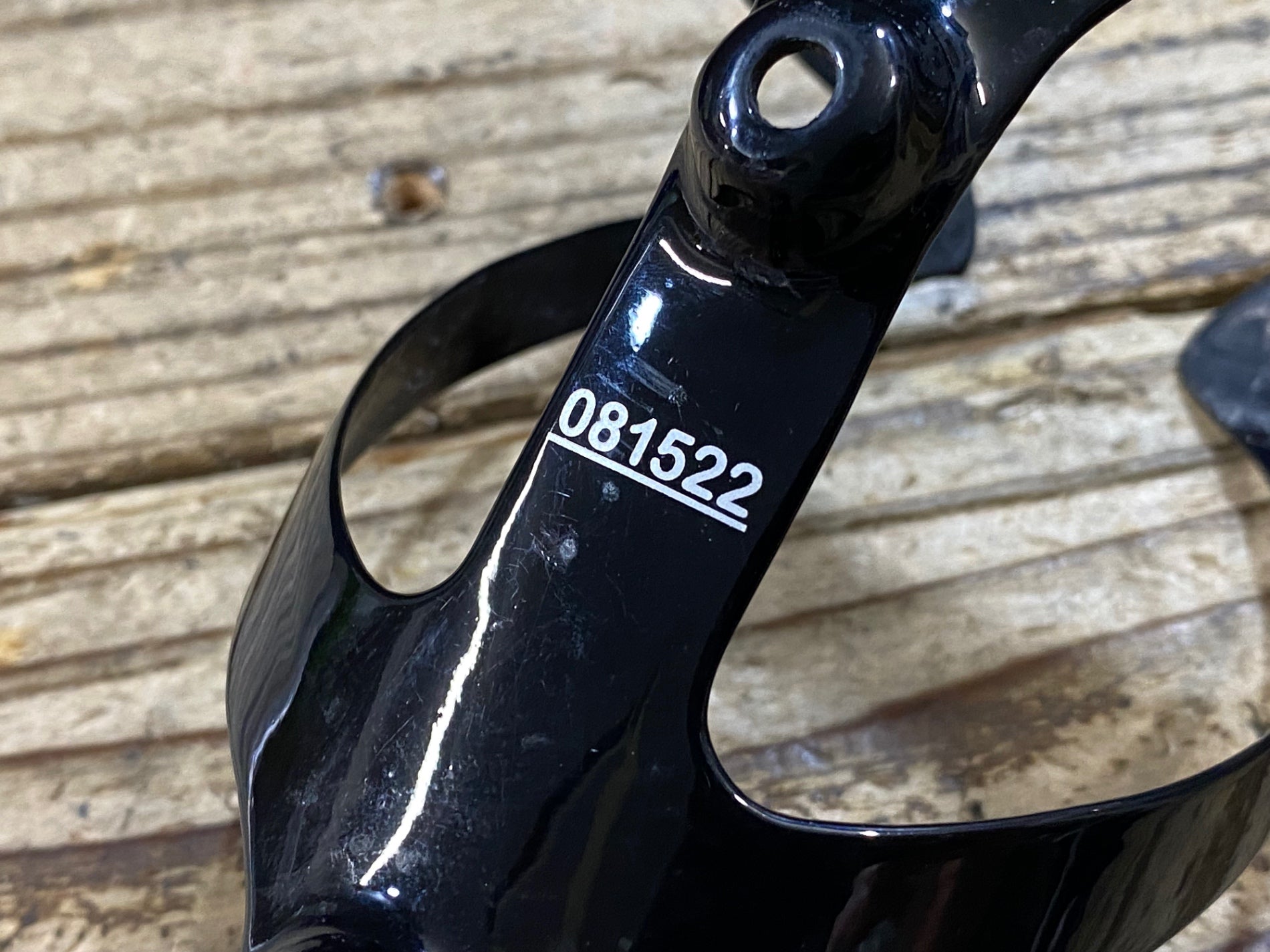 JX526 ボントレガー BONTRAGER PRO CARBON CAGE ボトルケージ 黒 JX526 ボントレガー BONTRAGER PRO CARBON CAGE ボトルケージ 黒