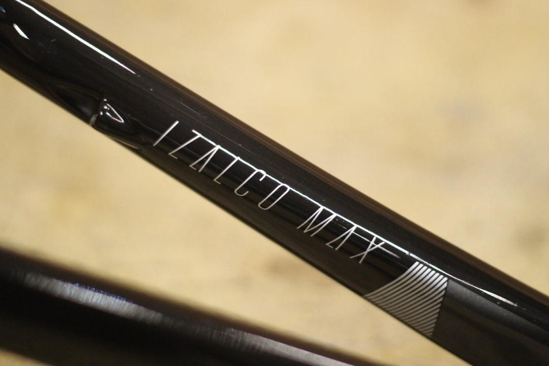 決算SALE フォーカス FOCUS イザルコマックス ディスク IZALCO MAX DISC 9 2019 XXSサイズ カーボン ロードバイク フレームセット 【立川店】