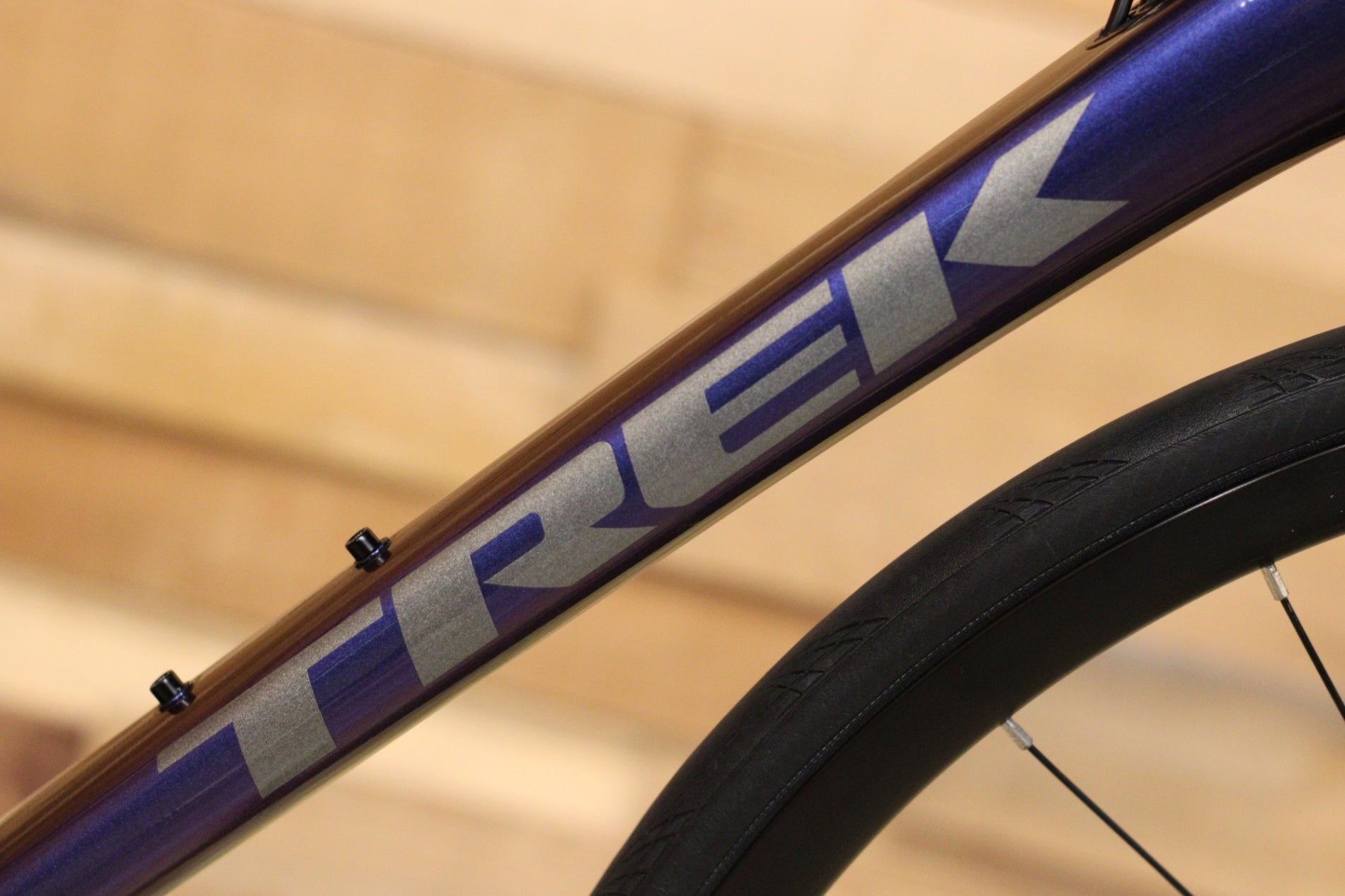 トレック TREK エモンダ EMONDA ALR5 DISC 2020 50サイズ シマノ 105