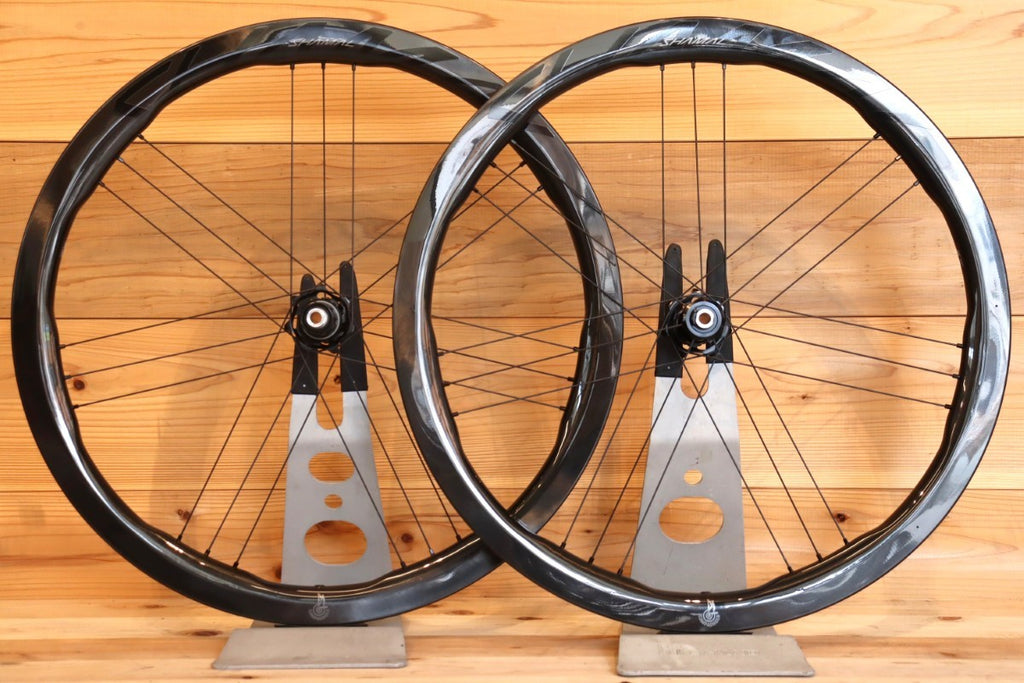 カンパニョーロ シャマル　SHAMAL TITANIUM カンパニョーロ CAMPAGNOLO シャマル デュアルプロファイル SHAMAL