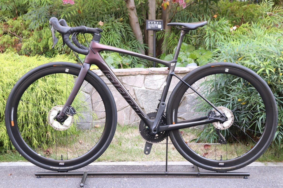 ジャイアント GIANT ディファイ DEFY ADVANCED PRO 2 2021年 Sサイズ ジャイアント GIANT ディファイ DEFY ADVANCED PRO 2 2021年 Sサイズ