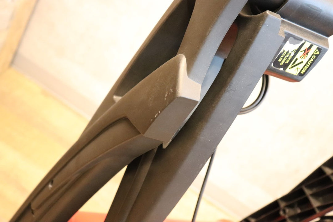 エリート ELITE アリオン マグ ARION MAG 三本ローラー 【さいたま浦和店】