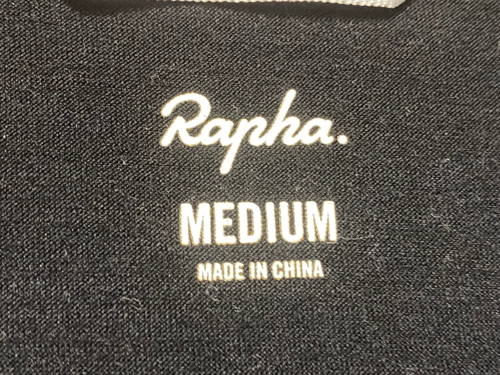 JO326 ラファ Rapha MEN'S WINDBLOCK BREVET JERSEY 半袖 サイクル