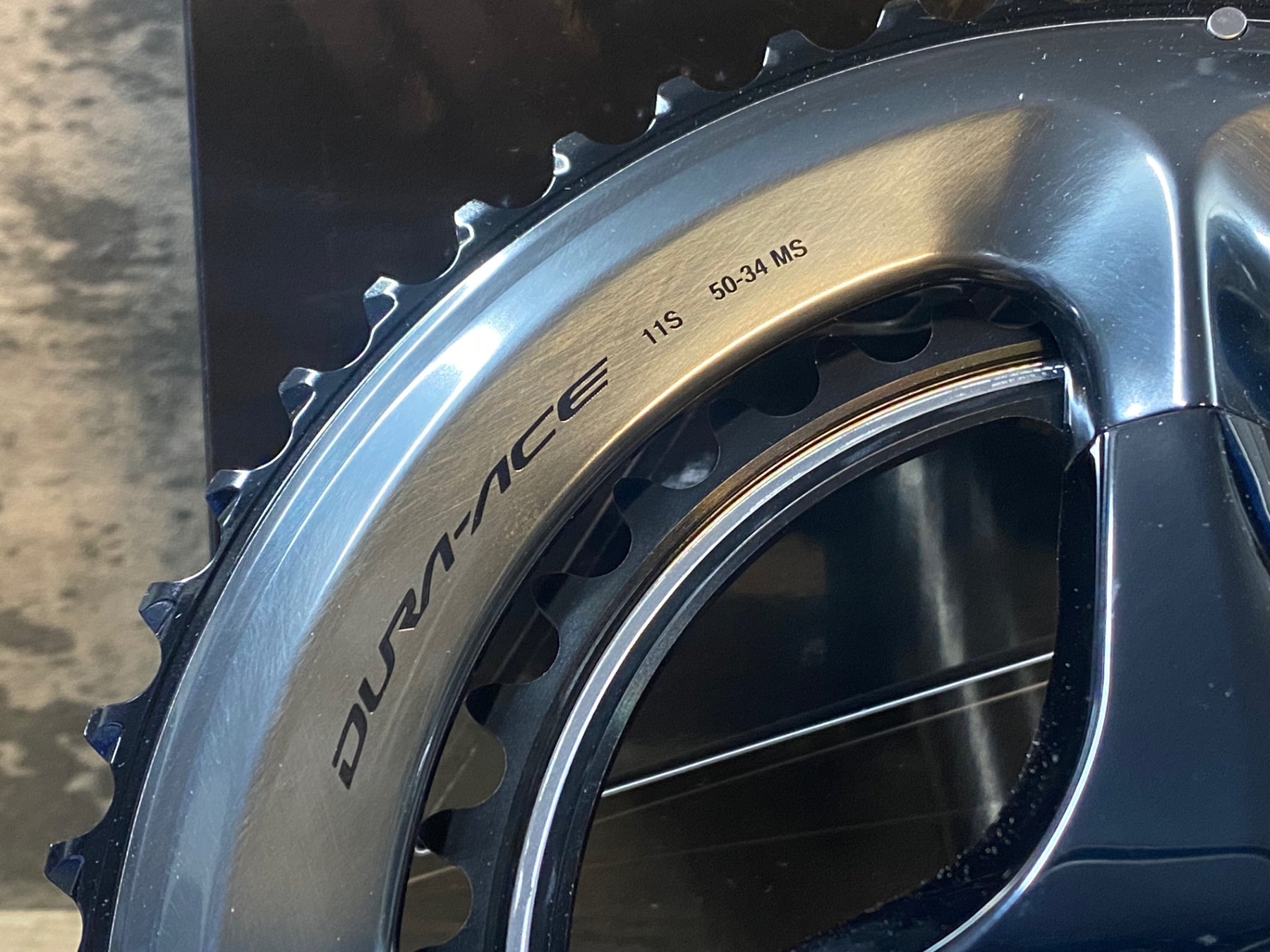 JX096 シマノ SHIMANO デュラエース DURA-ACE R9100 パーツセット（ST