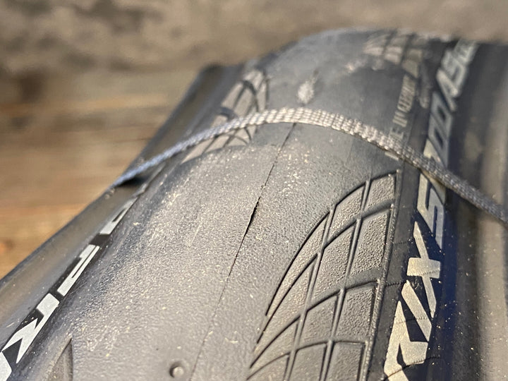 JX385 コンチネンタル Continental GRANDPRIX5000 AS TR チューブレスレディ タイヤ 700×32C 黒