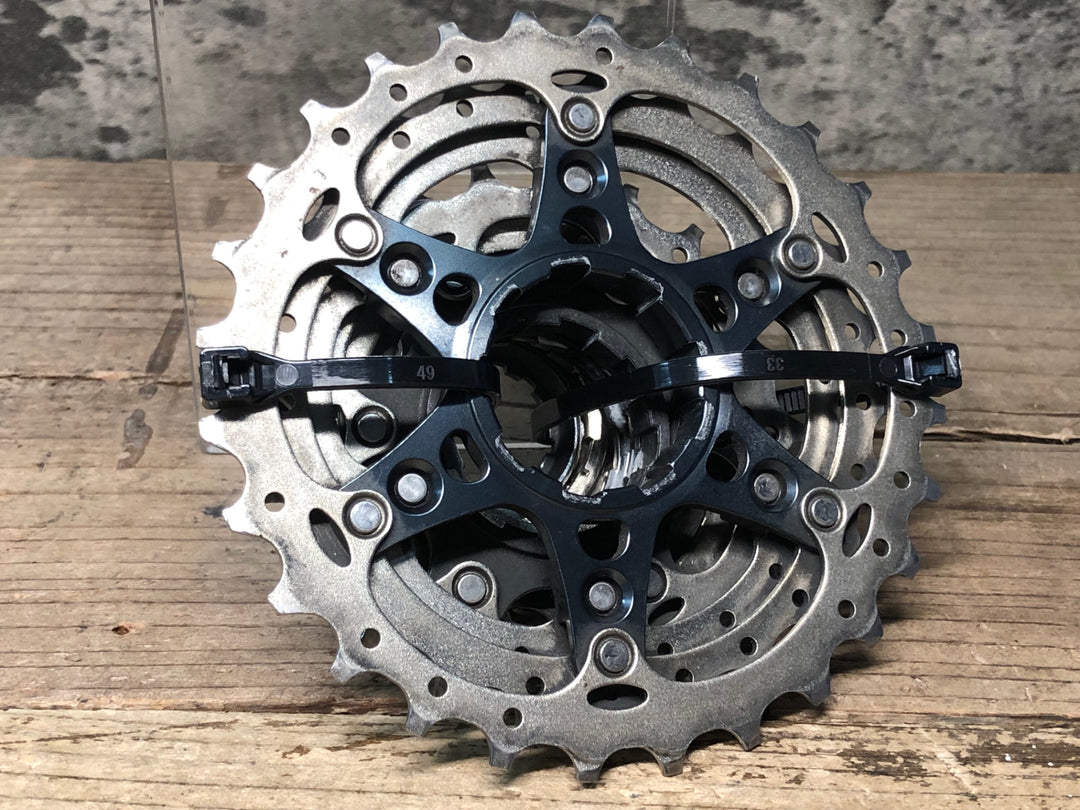 JH935 シマノ SHIMANO アルテグラ ULTEGRA CS-6800 スプロケット 11-28T 11S