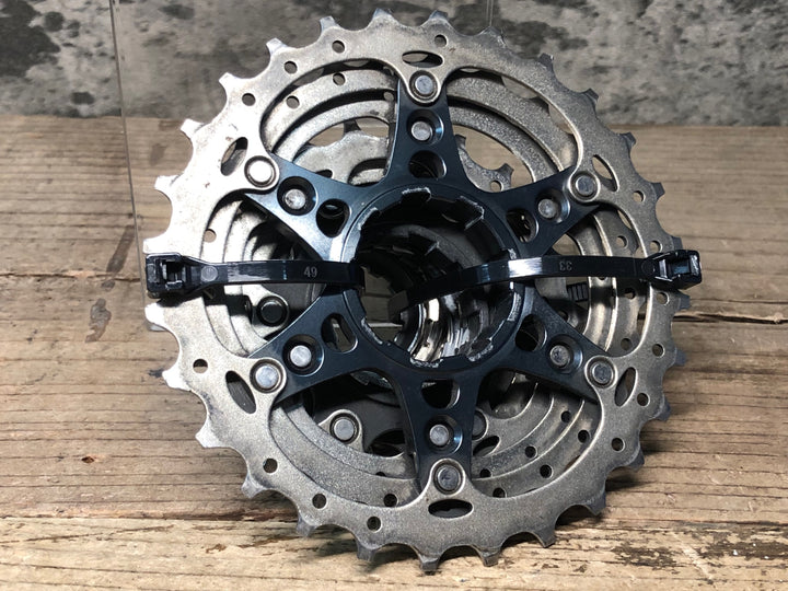 JH935 シマノ SHIMANO アルテグラ ULTEGRA CS-6800 スプロケット 11-28T 11S