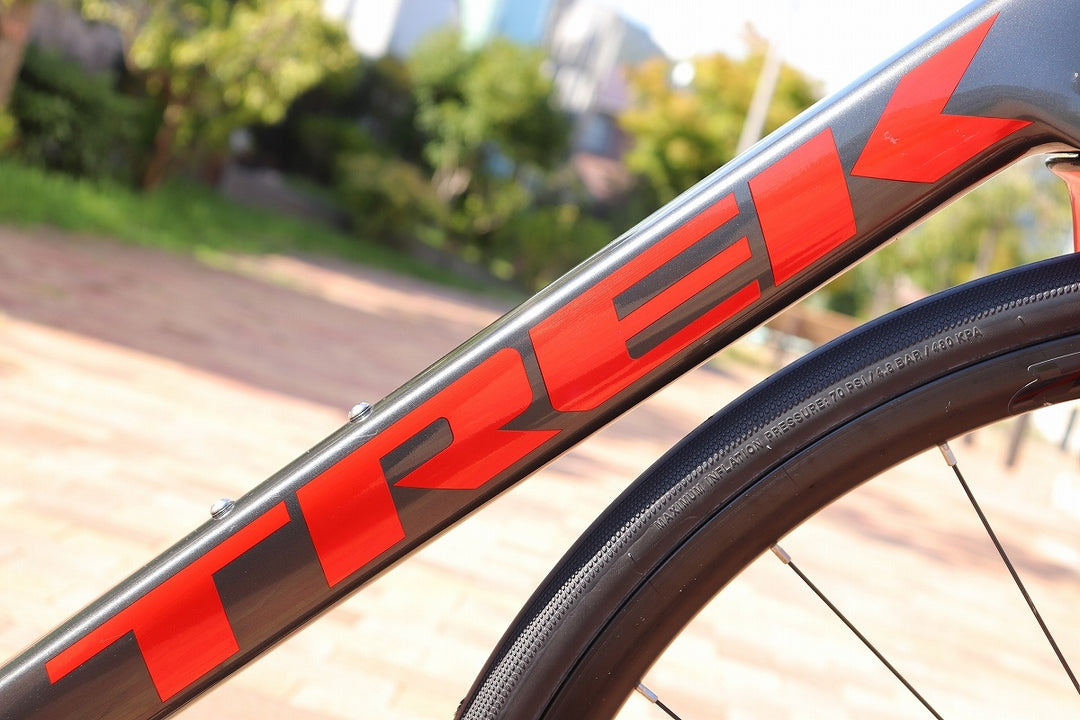 トレック TREK エモンダ EMONDA SL5 2023年モデル 54サイズ シマノ 105 
