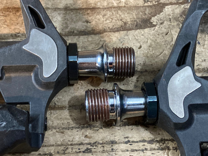 JQ900 シマノ SHIMANO アルテグラ ULTEGRA PD-R8000 ビンディングペダル SPD-SL