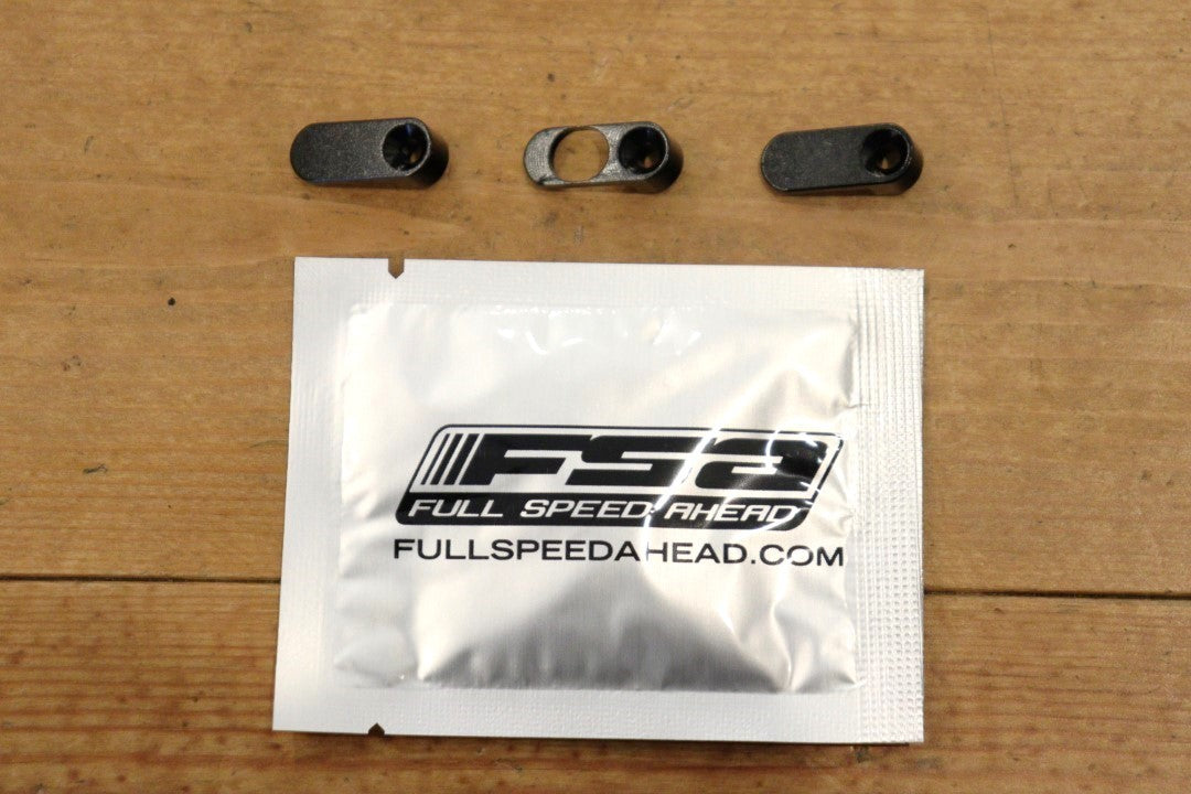 ビアンキ Bianchi オルトレ Oltre XR3 2020モデル 47サイズ シマノ 105 R7000 11S カーボン ロードバイク 【横浜店】