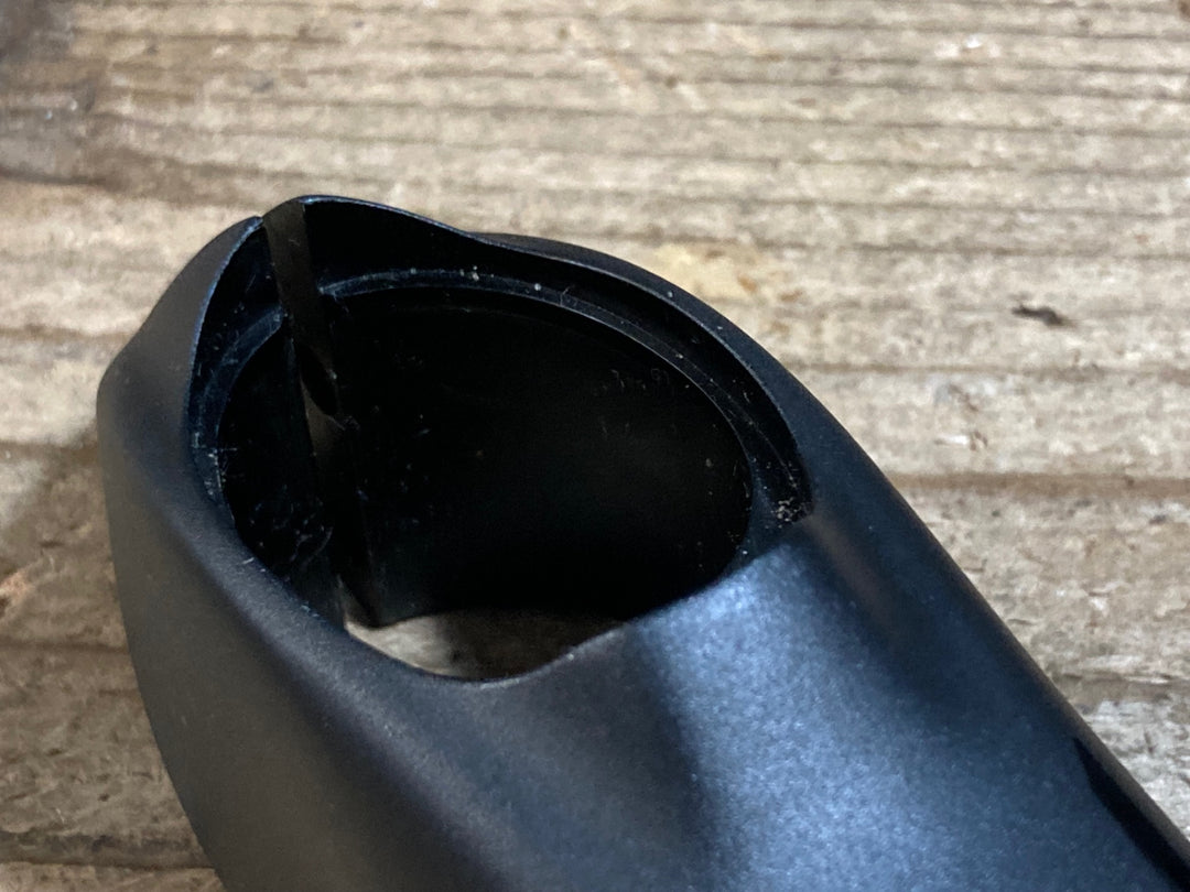 KC391 スペシャライズド SPECIALIZED S-WORKS VENGE VIAS STEM アルミ ステム 95mm ※ハンドルクランプボルト欠品
