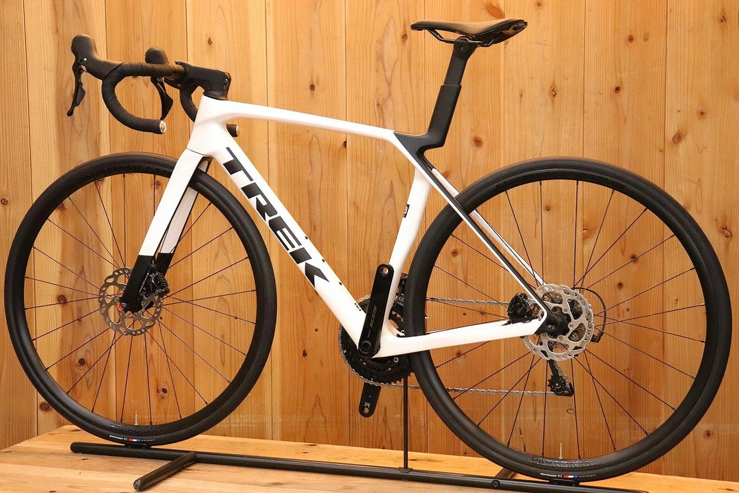 トレック TREK マドン MADONE SL5 GEN8 2025年モデル Mサイズ シマノ 