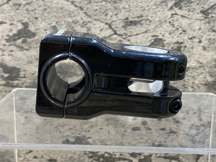JX474 ディエティー Deity FANTOM STEM ステム Φ25.4 50mm