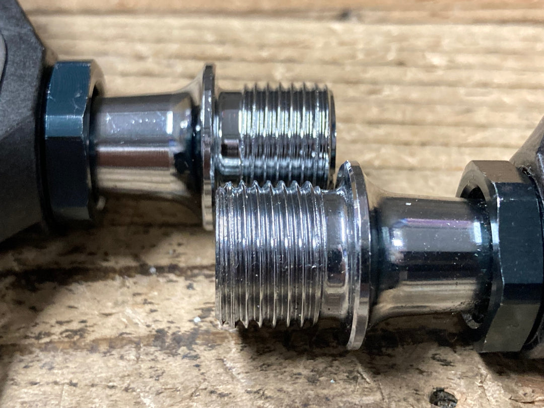 JX285 シマノ SHIMANO アルテグラ ULTEGRA PD-R8000 ビンディングペダル SPD-SL
