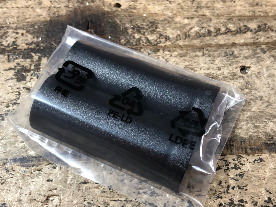 JN659 シマノ SHIMANO BT-DN110-A ビルトインバッテリー Di2 電動 未使用