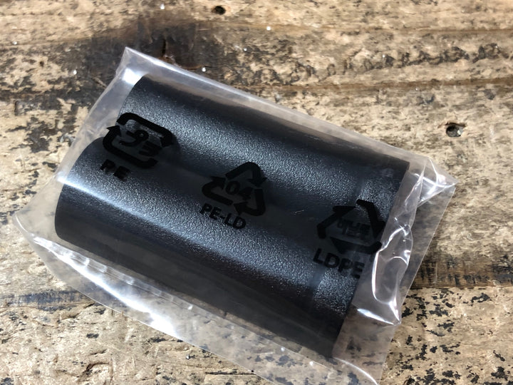 JN659 シマノ SHIMANO BT-DN110-A ビルトインバッテリー Di2 電動 未使用