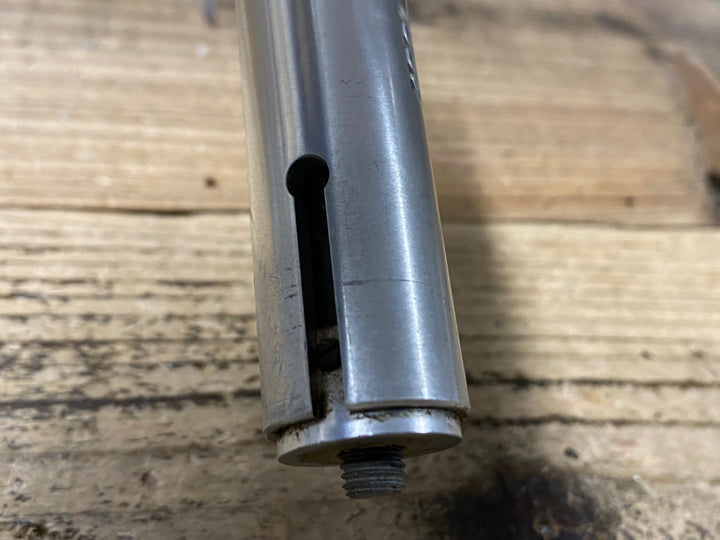 KO821 シマノ SHIMANO デュラエース DURA-ACE スレッドステム Φ26.0 100mm