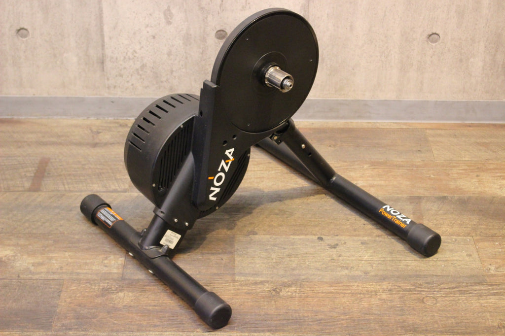 xplova NOZA One エクスプローヴァノザワン　スマートローラー xpa-p-noza-one.jpg