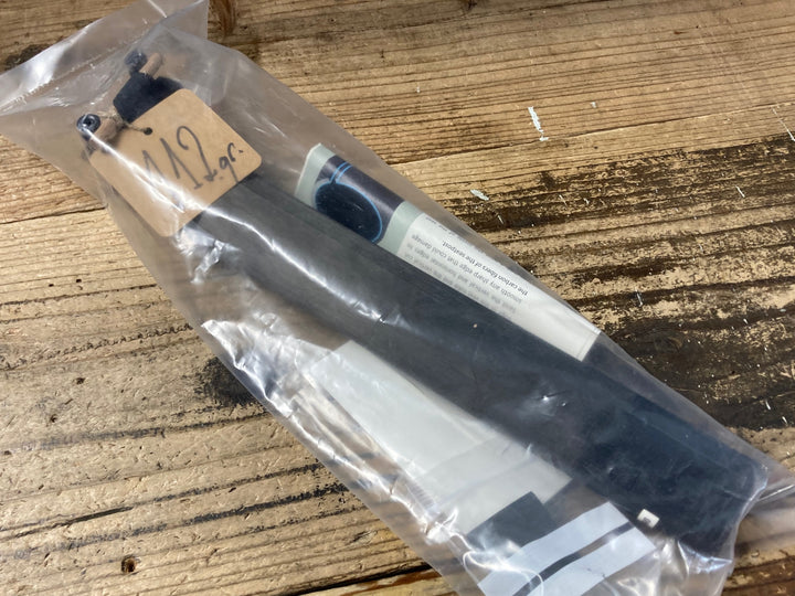 KI772 ダリモ DARIMO エアロシートポスト Factor OSTRO VAM Setback 15mm 300mm UD