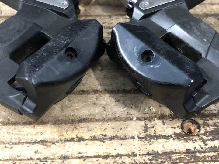 JS054 シマノ SHIMANO 105 PD-R7000 ビンディングペダル SPD-SL